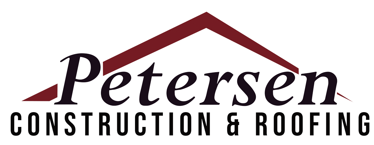 Petersen Construction & Roofing