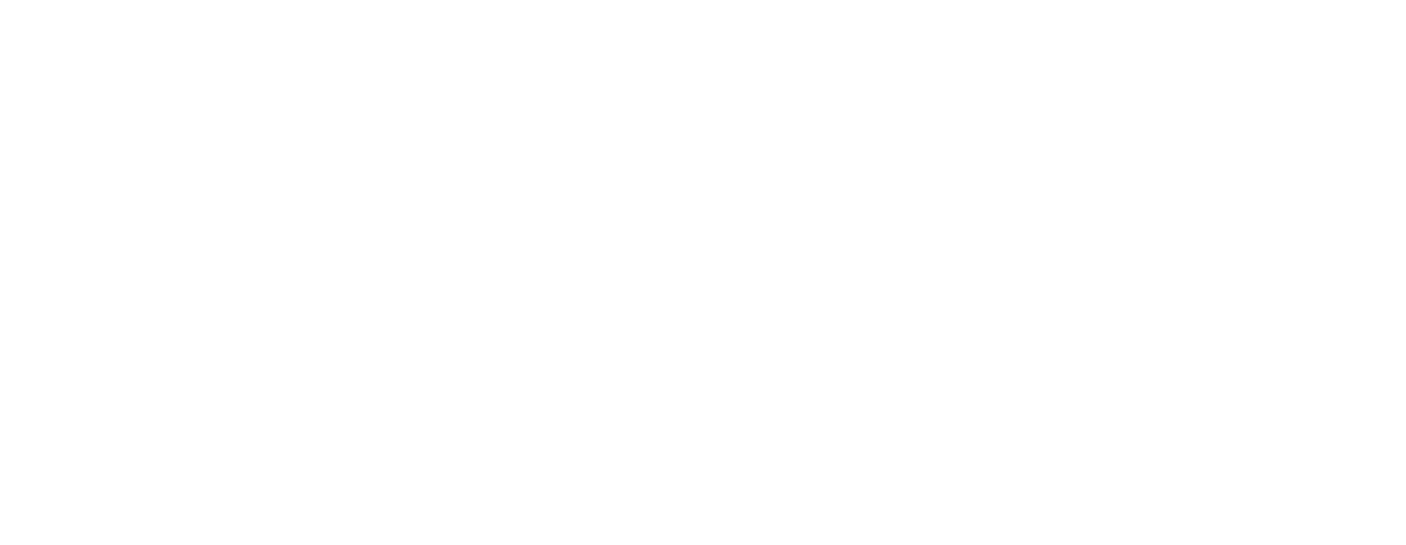 Petersen Construction & Roofing